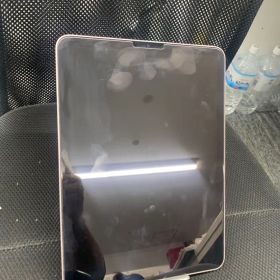 Apple iPad Air 第5世代（2022年モデル）