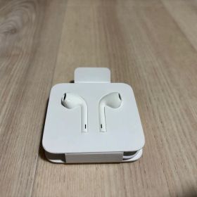 Apple EarPods Lightningコネクタ