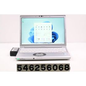 Let's note SV8 新品 13,500円 中古 8,980円 | ネット最安値の価格比較