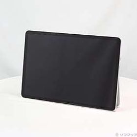 〔中古品〕 Surface Pro Copilot+ PC 〔Snapdragon X Plus／16GB／UFS256GB〕 EP2-27651 プラチナ〔中古品〕 Surface Pro Copilot+ PC 〔Snapdragon X Plus／16GB／UFS256GB〕 EP2-27651 プラチナ