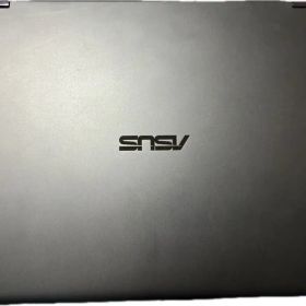 ノートパソコン ASUS ZenBook 15 UX534FTC-A9060T