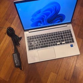 HP ProBook 450 G8 ノートPC 本体