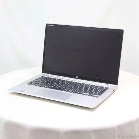 ソフマップ 〔中古品〕 HP ProBook 635 Aero G8 37Z91AV【349】
