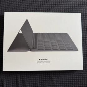 iPad Smart Keyboard 10.5 MPTL2J/A