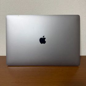 MacBook Pro 15.4インチ 2016 i7 16GB 512GB