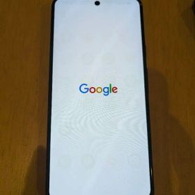 Google Pixel 8 256GB 中古 37,800円 | ネット最安値の価格比較