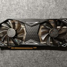 GeForce RTX 2070 SUPER 搭載グラボ 新品 43,888円 中古 | ネット最