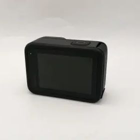 【中古】GoPro GoPro HERO11 Black CHDHX-111-FW【広島本通】保証期間１ヶ月【ランクB】