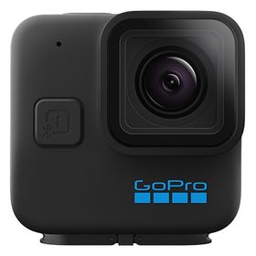 GoPro ビデオカメラ HERO11 BLACK Mini