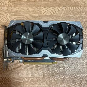 GeForce GTX 1070 搭載グラボ 新品 15,000円 中古 8,500円 | ネット最