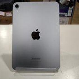 iPad mini (第7世代) シルバー 128GB#値引き可 iPad mini 2024 (第7世代) 新品 72,000円 中古 22,000円 | ネット最