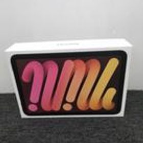 IPAD MINI(A17 PRO) MXND3J/A APPLE
