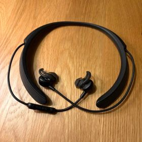 Bose QuietControl 30