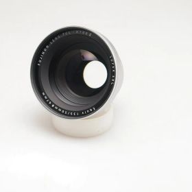 【中古】(フジフイルム) FUJIFILM TCL-X100S II テレコンバージヨンレンズ