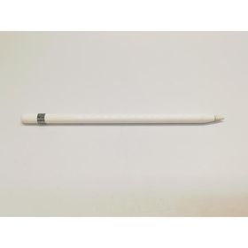 【中古】Apple Apple Pencil（第1世代） MK0C2J/A【福岡天神】保証期間１週間