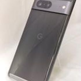 スマートフォン PIXEL 7 GOOGLE/SBM