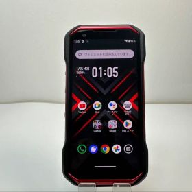 TORQUE G06 中古 38,900円 | ネット最安値の価格比較 プライスランク TORQUE G06 中古 38,900円 | ネット最安値の価格比較 プライスランク