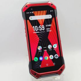 TORQUE 5G SIMフリー 新品 41,113円 中古 16,808円 | ネット最安値の
