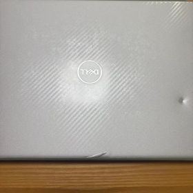 dell Inspiron 14 5425 Ryzen7 16gb