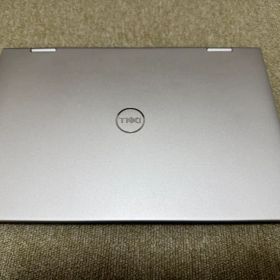 Dell Inspiron 14 5410 2-in-1 / Core i7