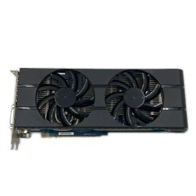 【全額返金保証】【最速発送】HP グラフィックボード NVIDIA GeForce GTX 1080 美品 動作確認済