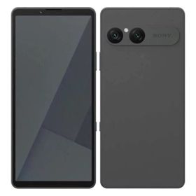 Xperia 10 VII 新品 88,977円 中古 60,980円 | ネット最安値の価格比較