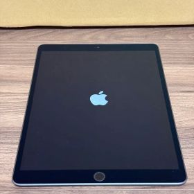 Apple iPad Air 第3世代 64GB wifiモデル