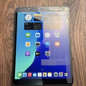 iPad Air 3 256GB Wi-Fi+Cellular