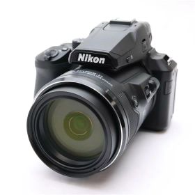【中古品】《良品》Nikon COOLPIX P950[デジタルカメラ]