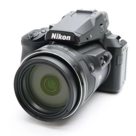 【中古品】《良品》Nikon COOLPIX P950[デジタルカメラ]