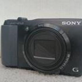 デジタルカメラ DSC-HX30V SONY