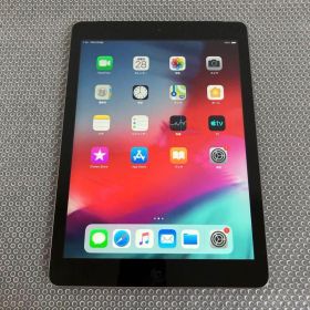 Apple iPad Air 本体
