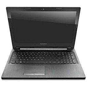 【中古】レノボ ノートパソコン Lenovo G50-80 80L00097JP