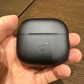 Anker Soundcore p42i 美品