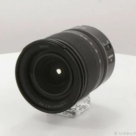 ソフマップ 〔中古品〕 NIKKOR Z 24-70mm f／4 S【349】