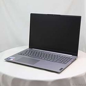 ThinkBook 16 Gen 8 21SKCTO1WW ［Core-Ultra-5-225H／16GB／SSD512GB／16インチワイド／Windows11 Home］
