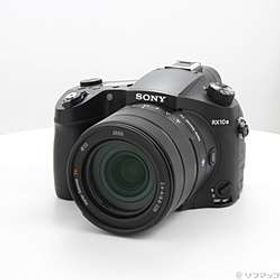 DSC-RX10M3