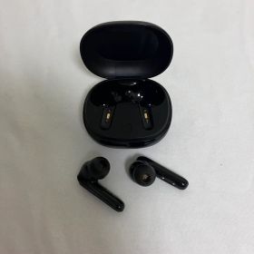 Soundcore Life P3 新品 3,800円 中古 2,800円 | ネット最安値の価格