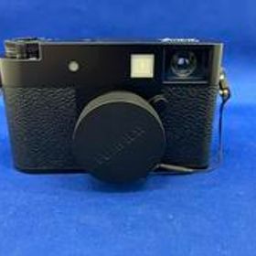 デジタルカメラ X-HF1 FUJIFILM
