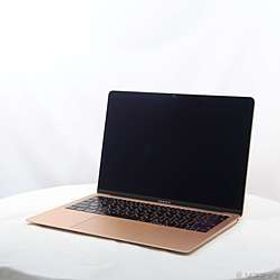 MacBook Air 2018 新品 11,904円 中古 11,000円 | ネット最安値の価格
