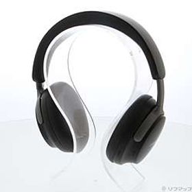 QuietComfort Ultra Headphones ブラック QC-ULTRA-HP-BLK