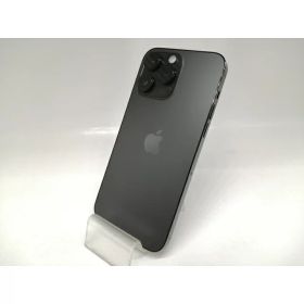 iPhone 14 Pro Max 1TB 新品 159,800円 中古 87,000円 | ネット最安値