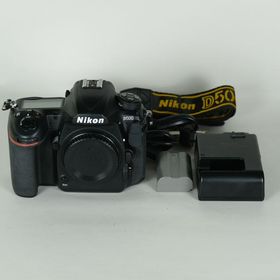 [良品 | シャッター数23,115回] Nikon D500 [ボディ] | Nikon Fマウント