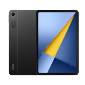 POCO Pad 新品 39,670円 中古 34,500円 | ネット最安値の価格比較