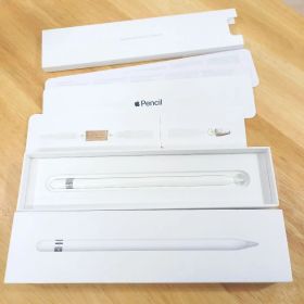 Apple Pencil 第1世代 A1603