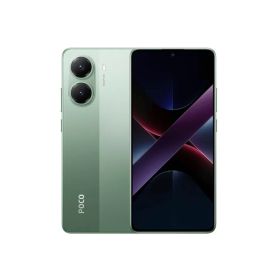 POCO X7 Pro 512GB 新品 53,100円 中古 48,800円 | ネット最安値の価格