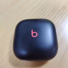 【美品】Beats Fit Pro ワイヤレスイヤホン ノイズキャンセリング