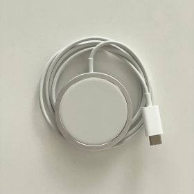 MagSafe充電器 1m