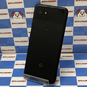 Google Pixel 3a 新品 23,980円 中古 6,600円 | ネット最安値の価格