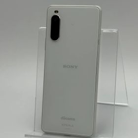 Xperia 10 II SIMフリー 新品 9,999円 中古 8,800円 | ネット最安値の